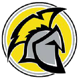 FitRanX Name Logo